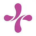 CHI HaH HC Colorado Springs logo