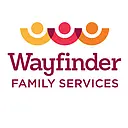 Wayfinder Family Services logo