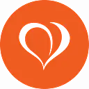 LA FAMILIA logo