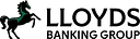 Lloyds Bank logo