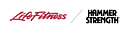Life Fitness logo