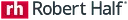 Robert Half logo