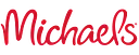 Michaels logo