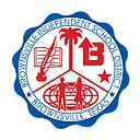 Brownsville Independent School District logo