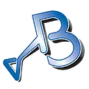 Clyde logo