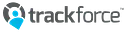 Trackforce logo