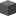 Blue Trust logo
