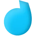 Ditto Insurance logo