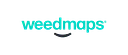 Weedmaps logo