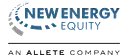 New Energy Equity logo