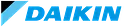 Daikin logo