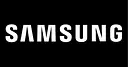 Samsung Research America logo