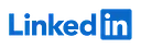 LinkedIn logo