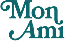 Mon Ami logo