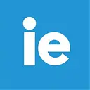 IE Business School logo