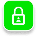 VerifyYou logo