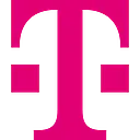 Deutsche Telekom logo