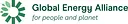 Global Energy Alliance for People and Planet (Global Energy Alliance) LLC logo