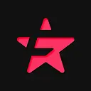 Commas logo