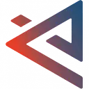 Executech Search and Selection logo