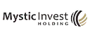 Mystic Invest Holding, S.A logo