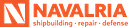 Mystic Invest Holding, S.A logo