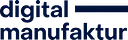 digital.manufaktur logo