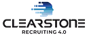 Clearstone logo