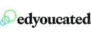 edyoucated logo