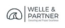 Welle und Partner logo
