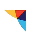 Trustmark  logo
