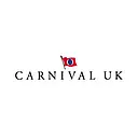 Cunard / P&O Cruises (Carnival UK) logo