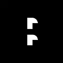 Barrel logo