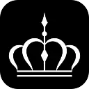 Prophecy logo