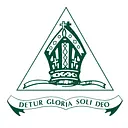 Trinity Grammar School - Field Studies Centre logo