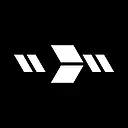 
      TRL11, Inc.
     logo