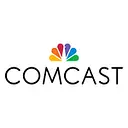 Comcast Business logo