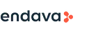 Endava logo