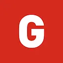 GARDAWORLD FEDERAL SERVICES logo