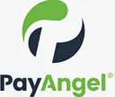 Pay Inc Group logo