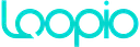 Loopio logo