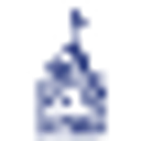 Spokane County logo