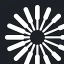 Toloka AI B.V. logo