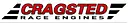 Cragsted Race Engines logo