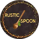 Rustic Spoon logo