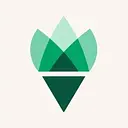  Marathon Health logo