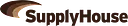 SupplyHouse logo