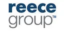 Reece logo
