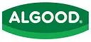 Algood Food Company logo