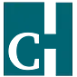 Concord Hospital logo
